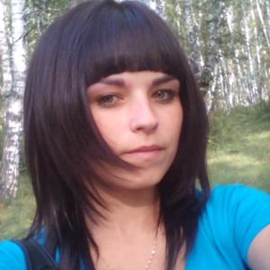 Девушки в Шушенское: Наталья, 30 - ищет парня из Шушенское