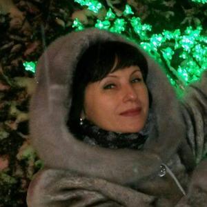 Девушки в Воркуте: Ольга, 62 - ищет парня из Воркуты