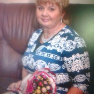 Анжелика, 52 года, Новочеркасск
