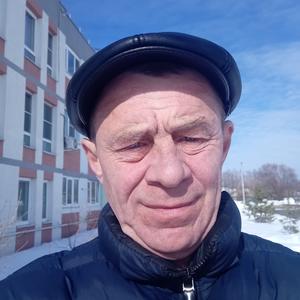 Парни в Нижний Новгороде: Сергей, 53 - ищет девушку из Нижний Новгорода