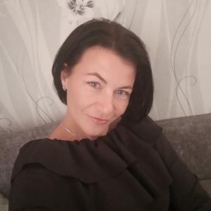 Екатерина, 45 лет, Минск