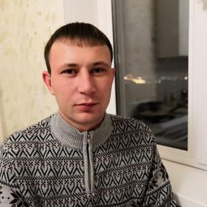Валерий Миронов, 29 лет, Воронеж