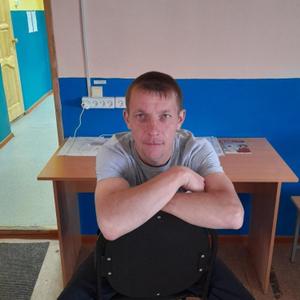 Александр, 37 лет, Можайск