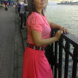 Юлия, 36 лет, Ростов-на-Дону