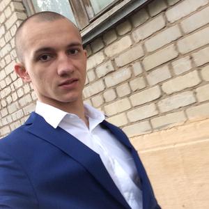 Дмитрий, 31 год, Отрадный