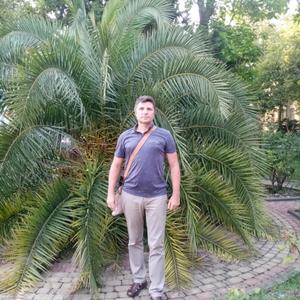 Юрий, 52 года, Подольск