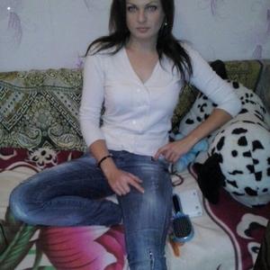 Девушки в Бресте (Беларусь): Ирина, 28 - ищет парня из Бреста (Беларусь)