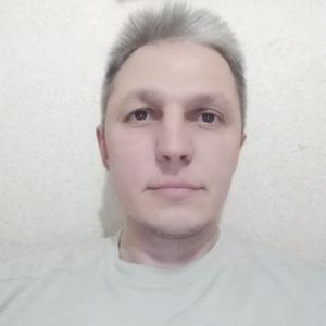 Парни в Зубово-Поляна: Александр, 42 - ищет девушку из Зубово-Поляна