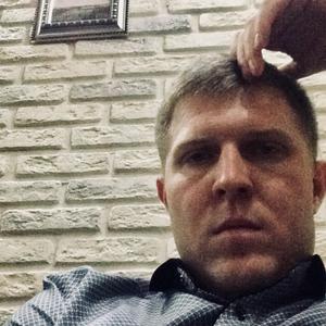 Юрий, 32 года, Ставрополь