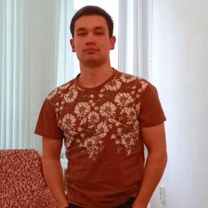Парни в Омске: Денис, 23 - ищет девушку из Омска