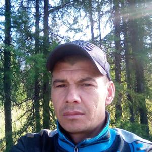Александр, 39 лет, Якутск