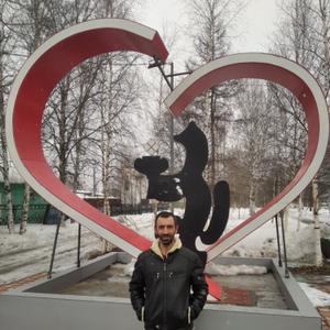Парни в Ленске (Саха (Якутия)): Тигран, 43 - ищет девушку из Ленска (Саха (Якутия))