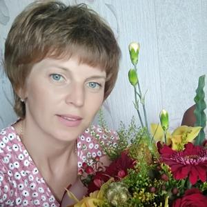 Наталия, 46 лет, Энгельс