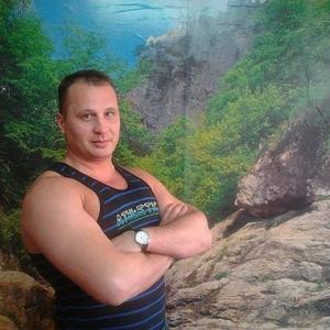 Aleksey, 22 года, Иркутск