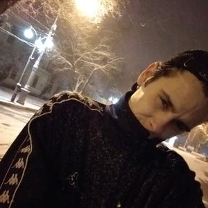 Александр, 25 лет, Каменск-Уральский