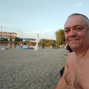 Парни в Анапе: Ярослав, 52 - ищет девушку из Анапы