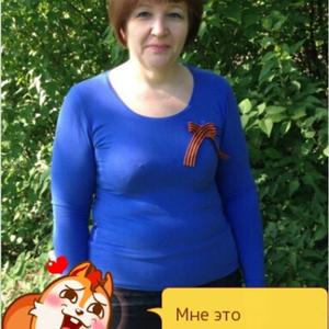 Наталия, 58 лет, Воронеж