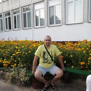 Dimon, 40 лет, Слуцк