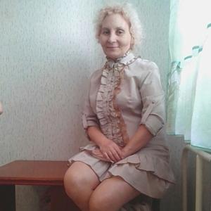 Девушки в Минусинске: Татьяна, 48 - ищет парня из Минусинска