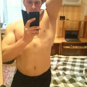 Парни в Обнинске: Алексей , 39 - ищет девушку из Обнинска