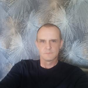 Алексей, 50 лет, Сафоново