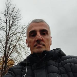 Fared, 44 года, Саратов