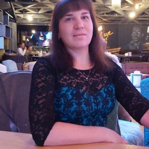 Девушки в Владивостоке: Olgin, 43 - ищет парня из Владивостока