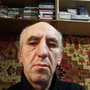 Константин, 60 лет, Краснодар