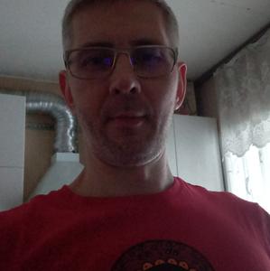 Парни в Малокурильское: Макс, 37 - ищет девушку из Малокурильское