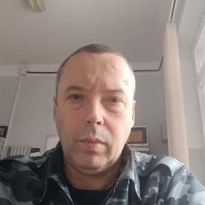 Сергей, 53 года, Аткарск