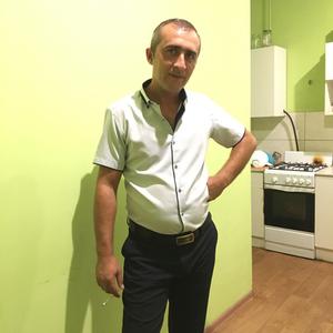 Виген, 43 года, Волгоград