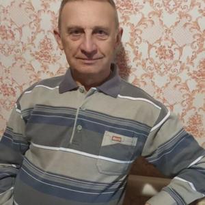 Парни в Каменске (Бурятия): Александр, 59 - ищет девушку из Каменска (Бурятия)