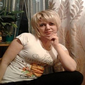 Девушки в Ленске (Саха (Якутия)): Елена, 35 - ищет парня из Ленска (Саха (Якутия))