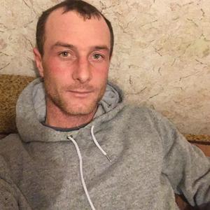 Alex, 35 лет, Оренбург