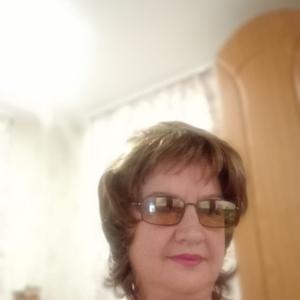 Нина, 61 год, Урень