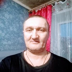 Парни в Нерюнгри: Александр, 52 - ищет девушку из Нерюнгри