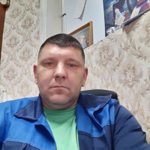 Парни в Петропавловске-Камчатском: Алексей, 44 - ищет девушку из Петропавловска-Камчатского