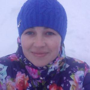 Марина, 42 года, Воронеж