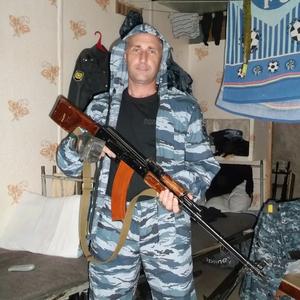Парни в Саратове: Александр, 47 - ищет девушку из Саратова