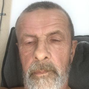 Игорь, 62 года, Саратов