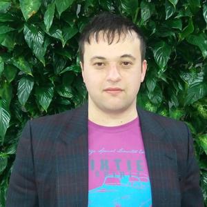 Dima, 38 лет, Кишинев