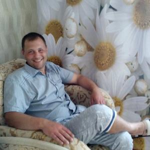 Taras, 36 лет, Ухта