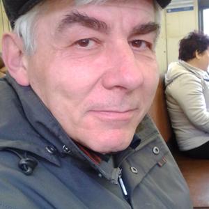 Игорь Ухватов, 64 года, Раменское