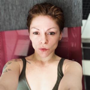 Jelena Lessina, 39 лет, Helsinki