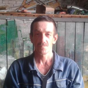 Марат, 49 лет, Буинск