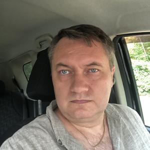 Олег, 46 лет, Тверь