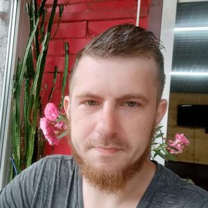 Алексей, 27 лет, Заворонежское