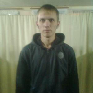 Парни в Жигулевске: Роман, 32 - ищет девушку из Жигулевска