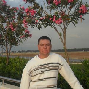 ivan, 41 год, Тюмень