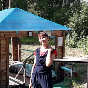 Девушки в Кемерово: Татьяна, 44 - ищет парня из Кемерово